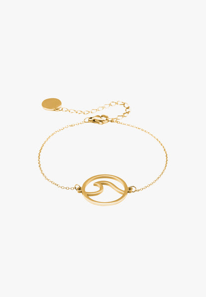 Armband Montis