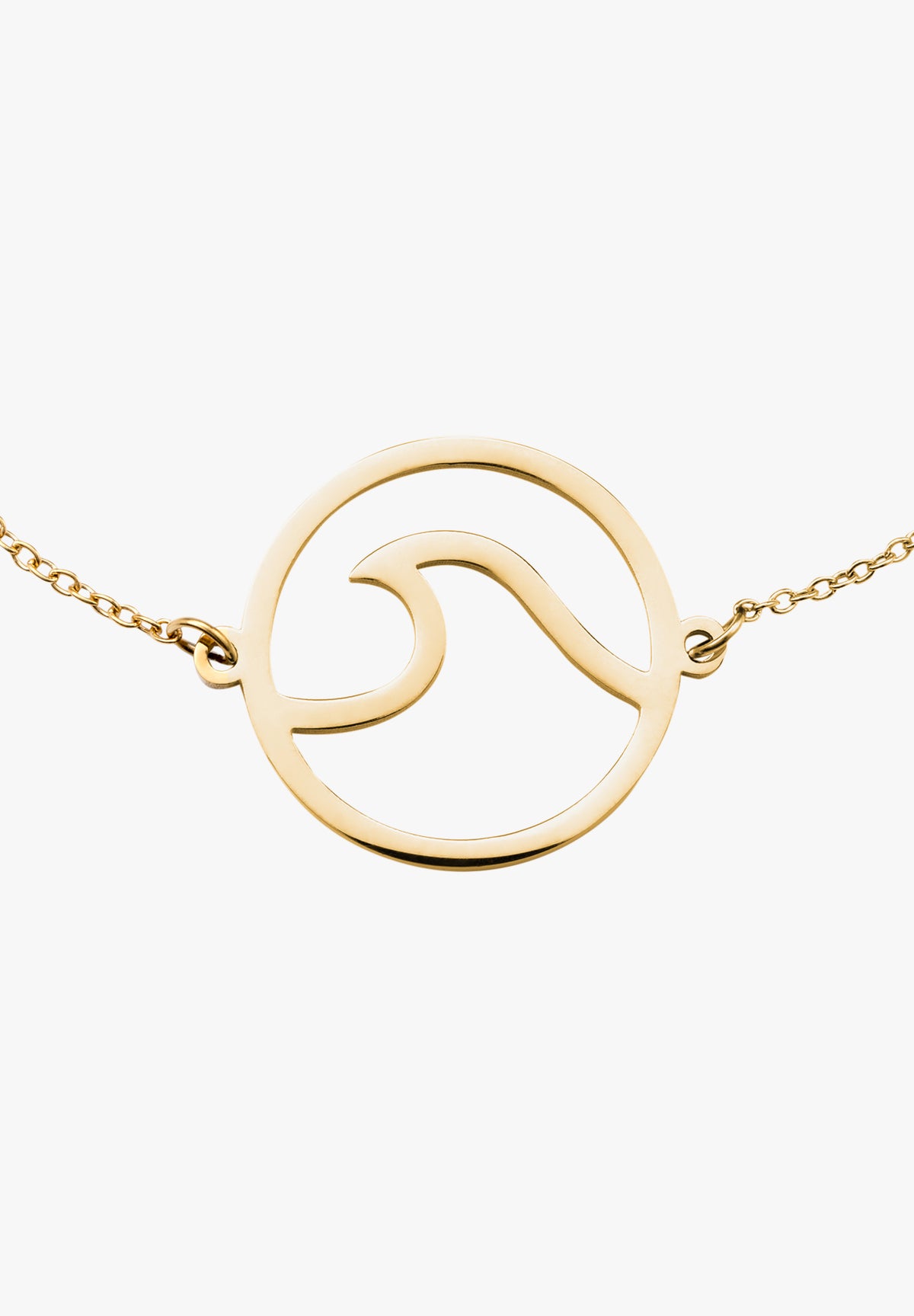 Armband Montis
