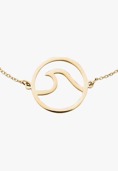 Armband Montis