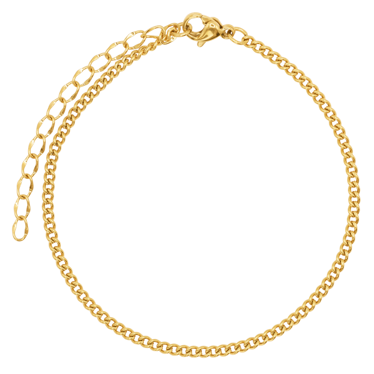 Armband Solis
