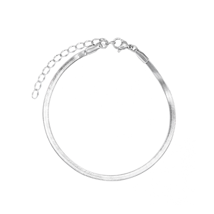 Armband Luxor