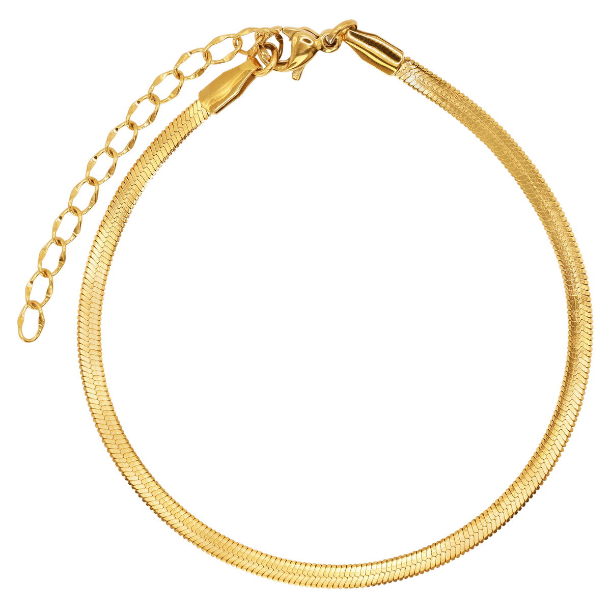 Armband Luxor