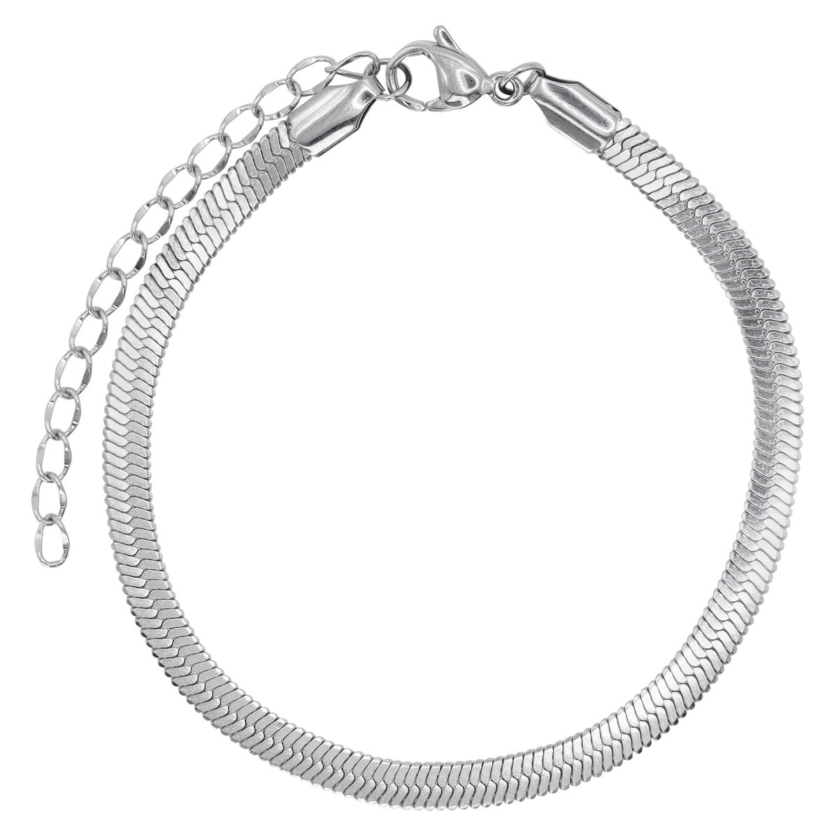 Armband Pirra