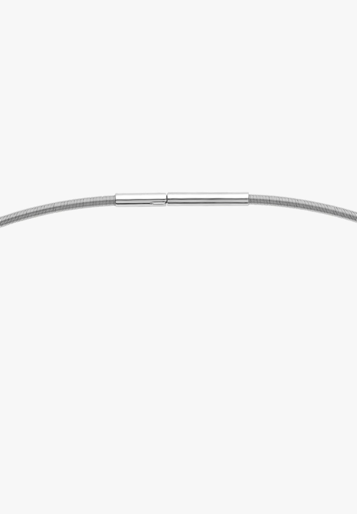 Kette Linea 1