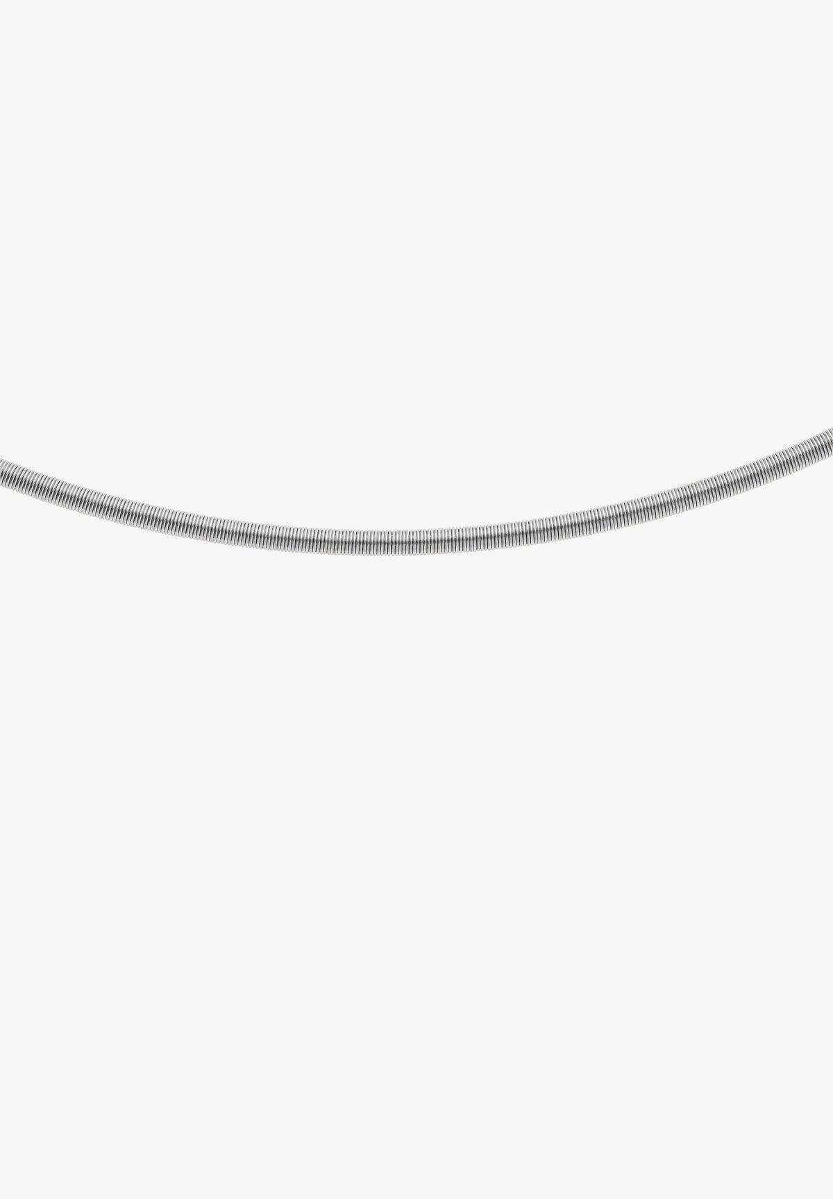 Kette Linea 1