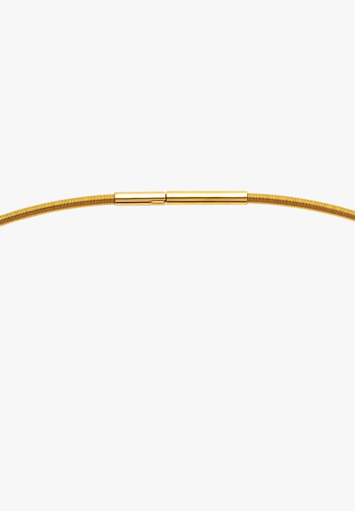 Kette Linea 1
