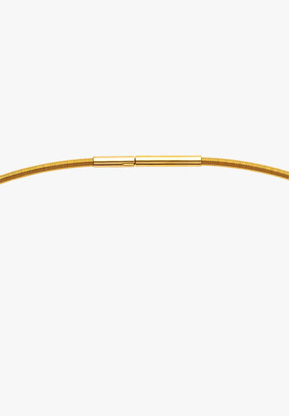 Kette Linea 1