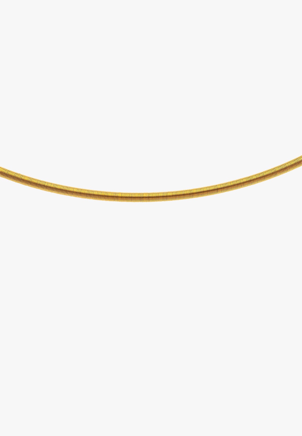 Kette Linea 1