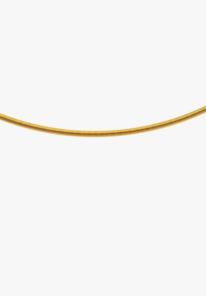 Kette Linea 1