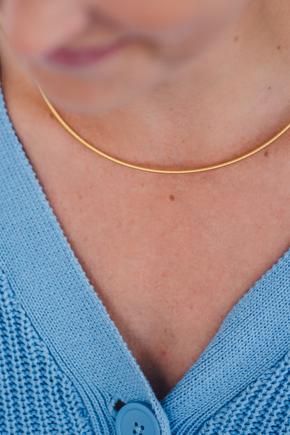 Kette Linea 1