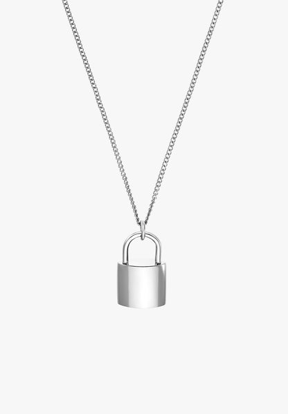 Kette Elle