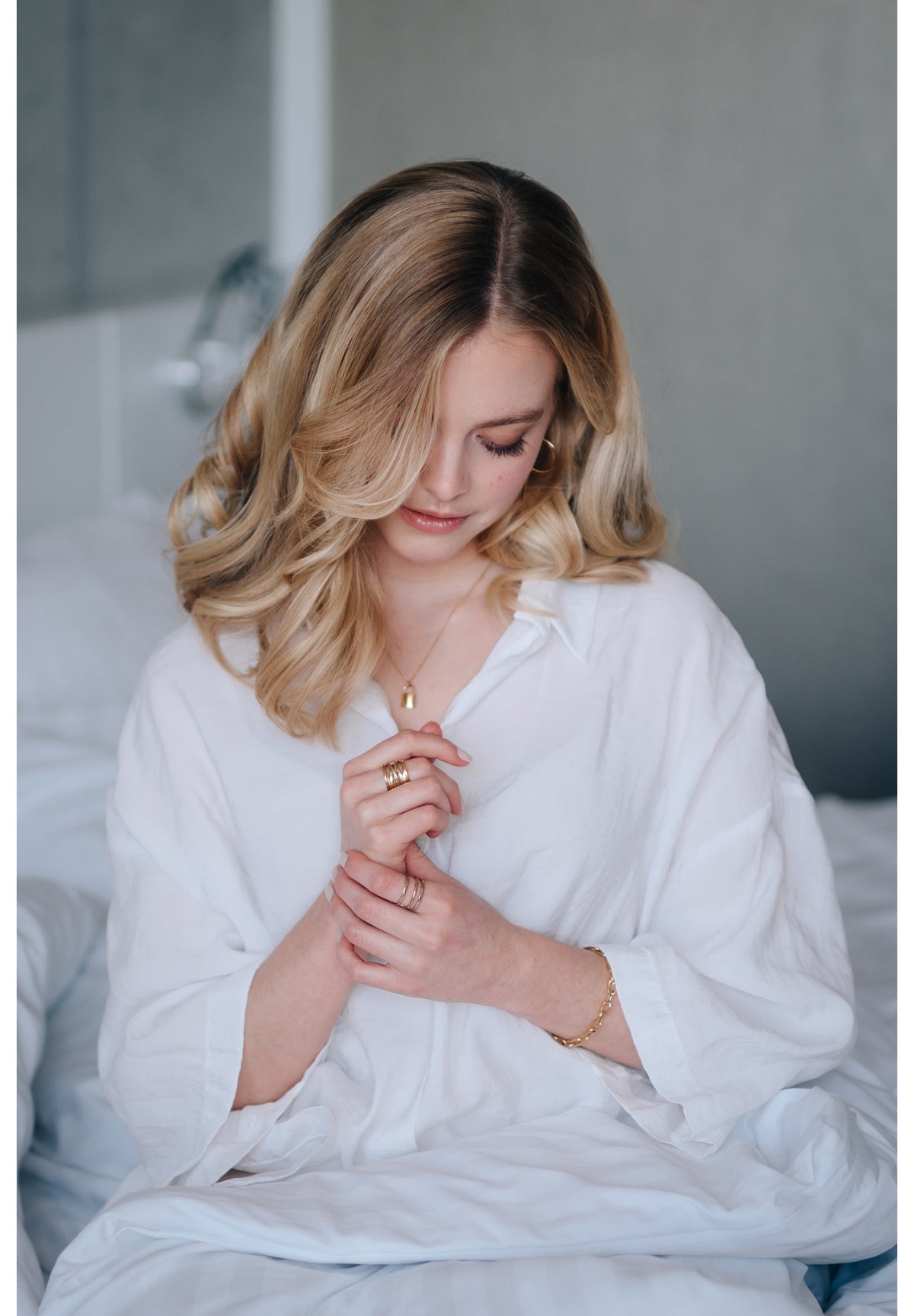 Kette Elle