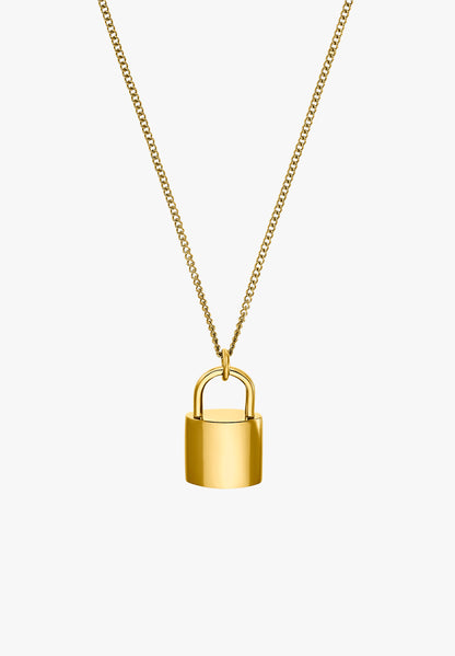 Kette Elle