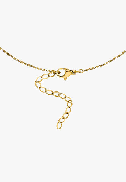 Kette Elle