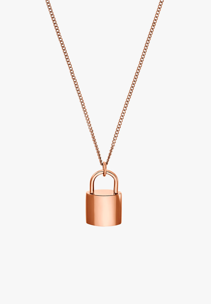 Kette Elle