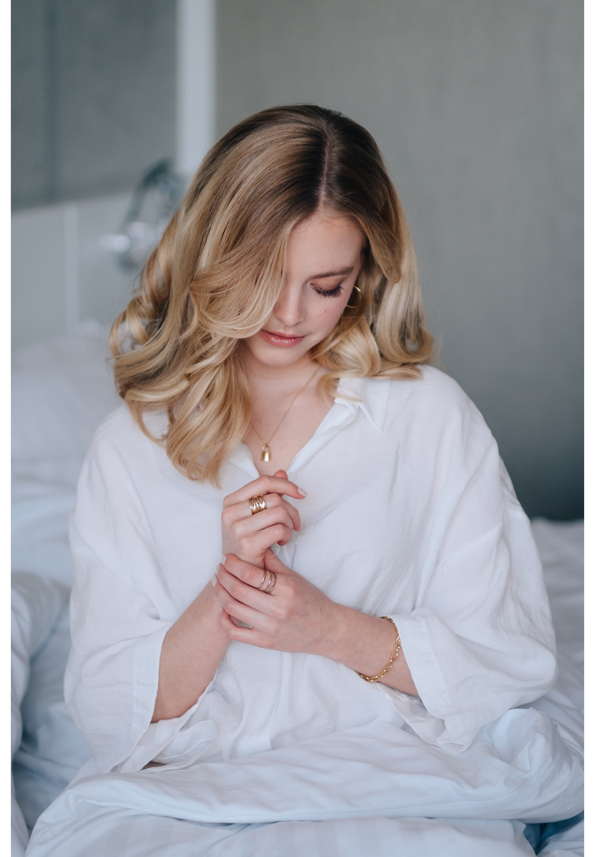Kette Elle