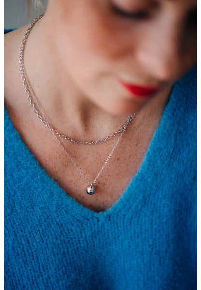 Kette Marva