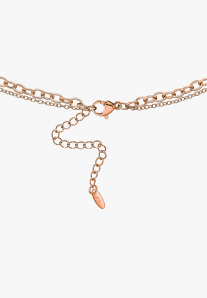 Kette Marva
