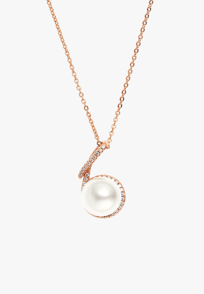 Kette Fiona