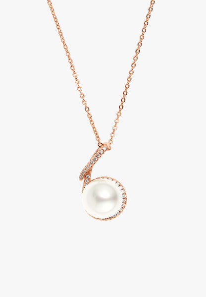 Kette Fiona