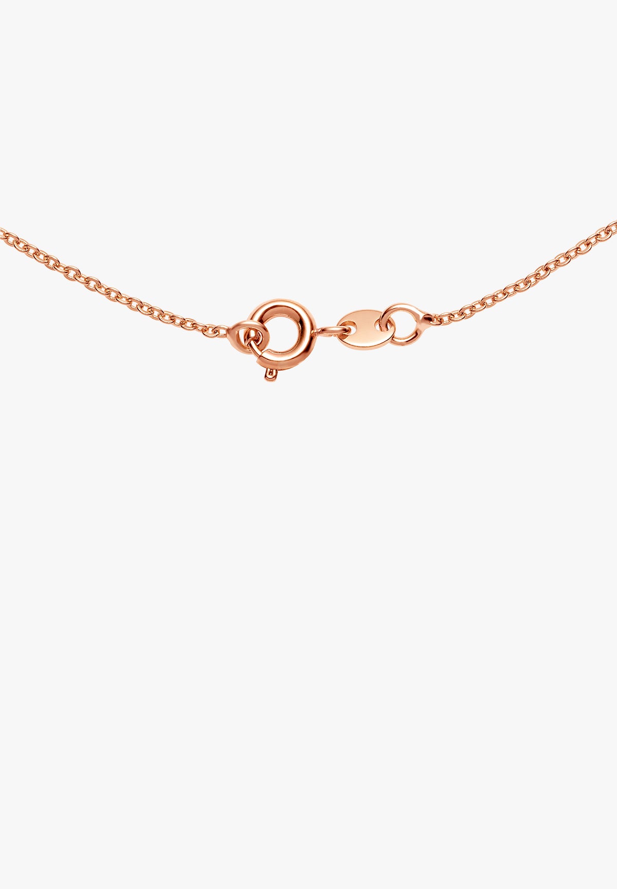 Kette Fiona