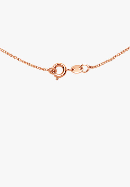 Kette Fiona