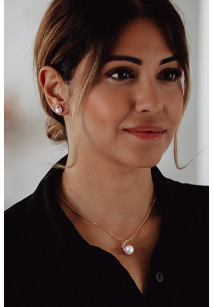 Kette Fiona