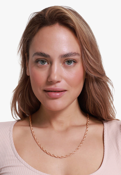 Kette Deja