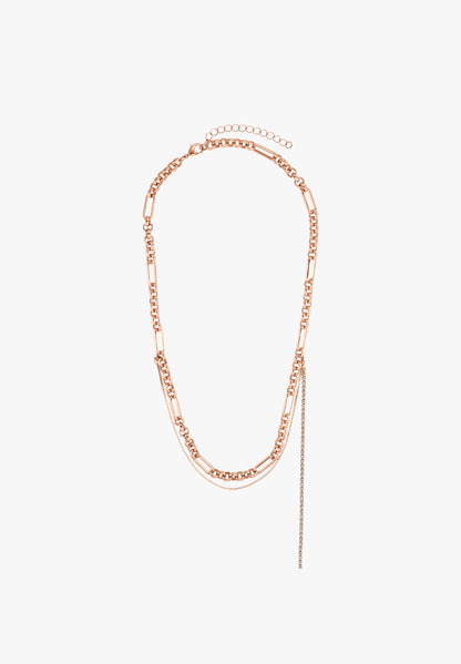 Kette Zara
