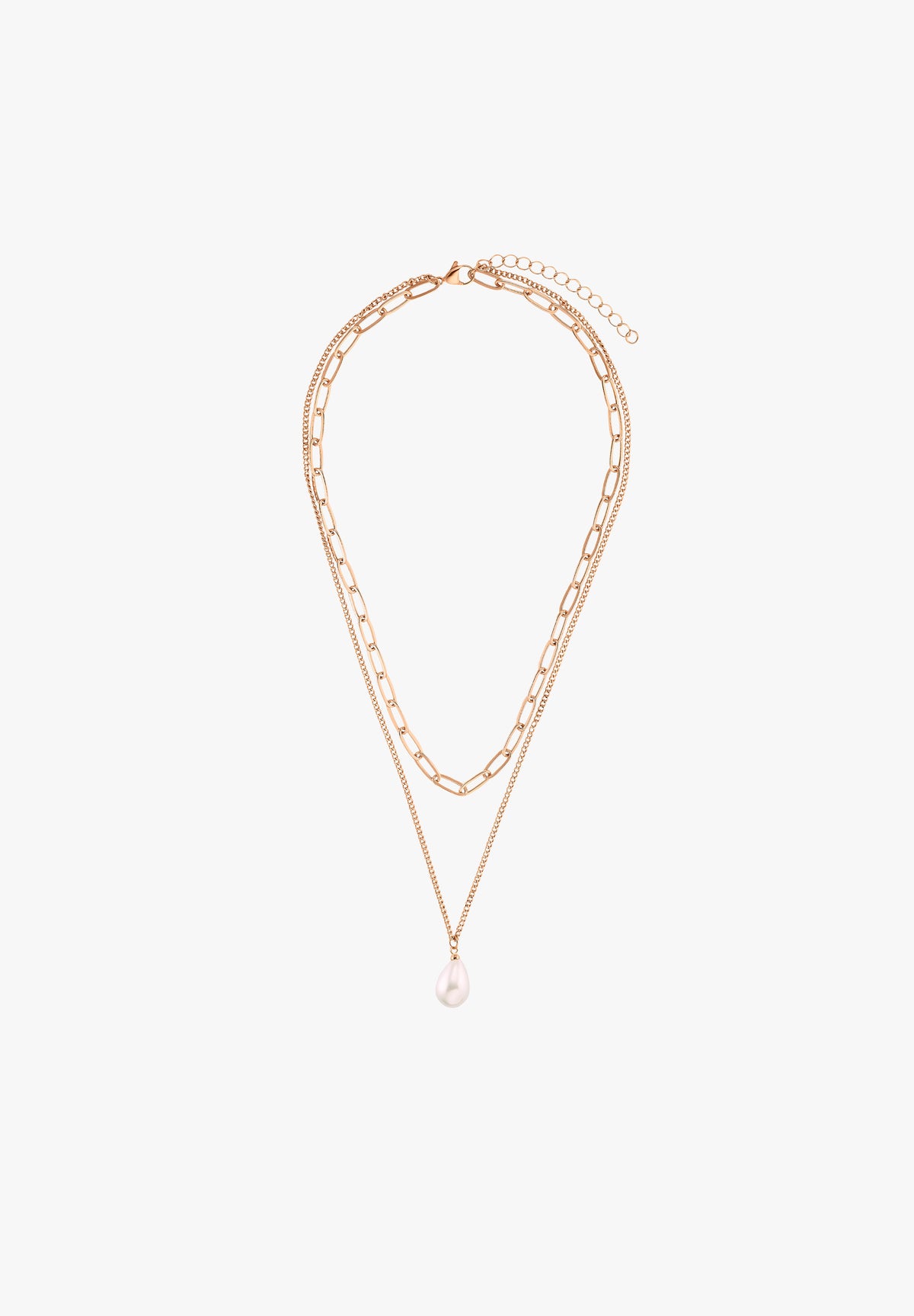 Kette Conny