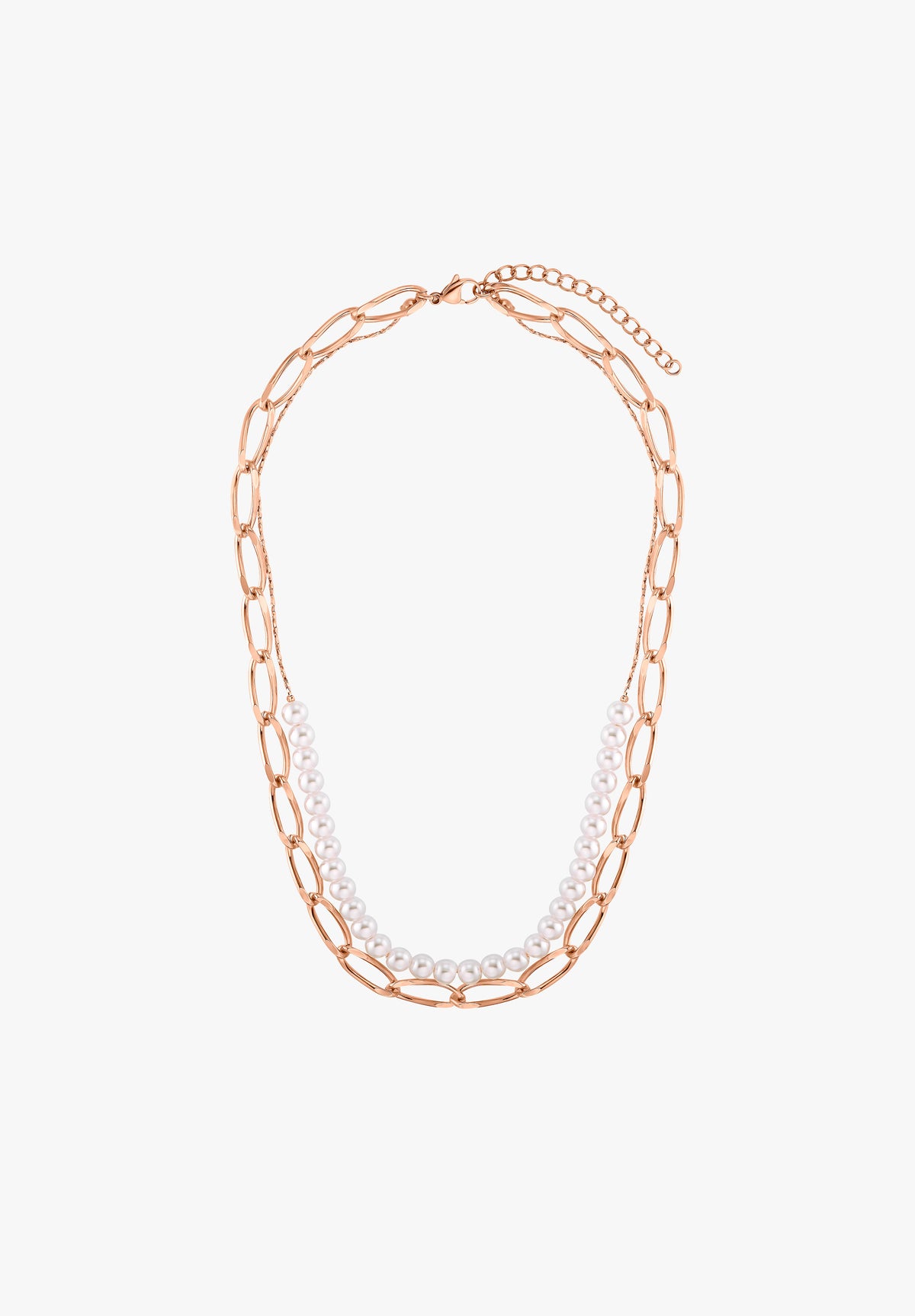 Kette Jette