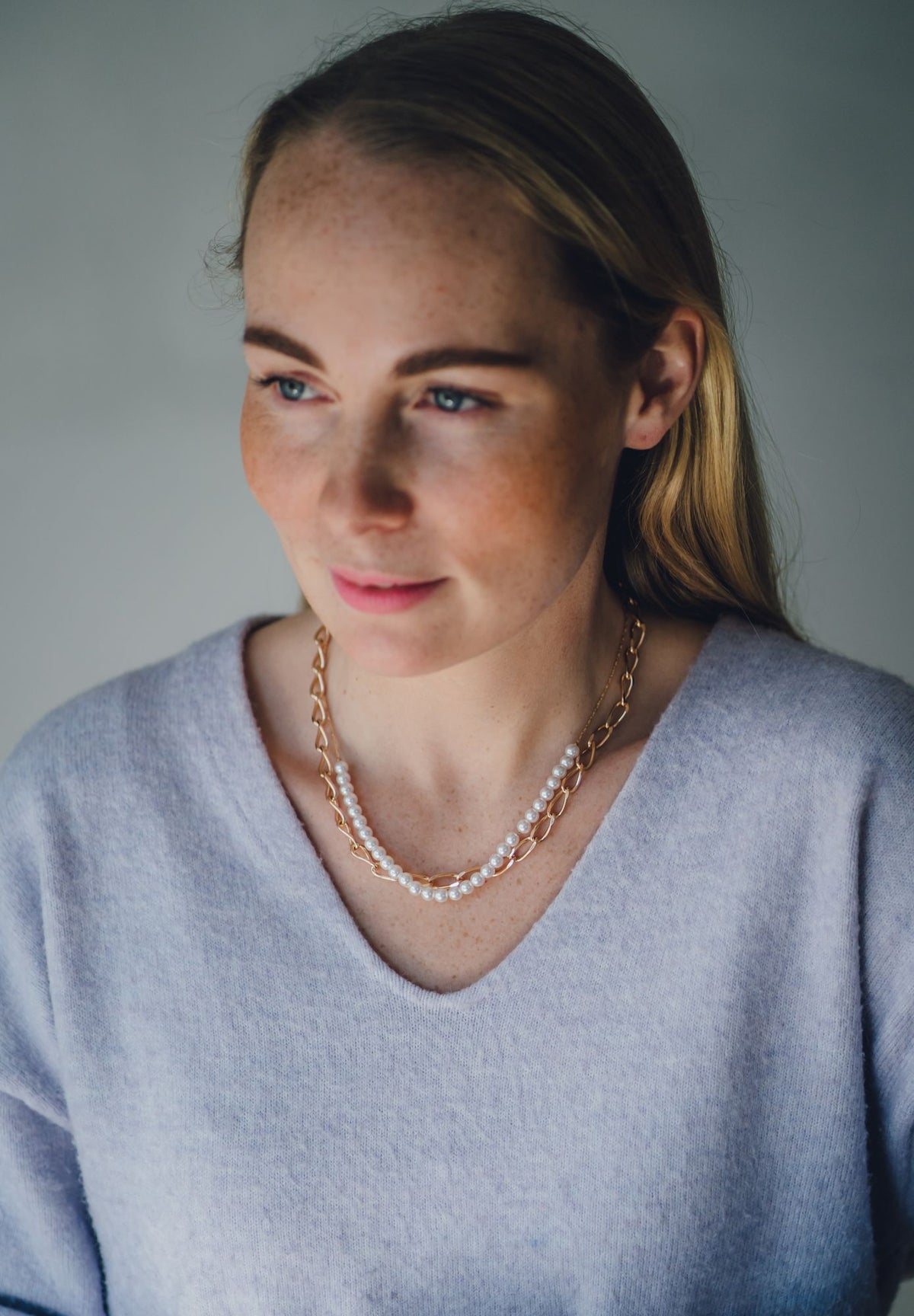 Kette Jette