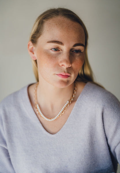 Kette Jette
