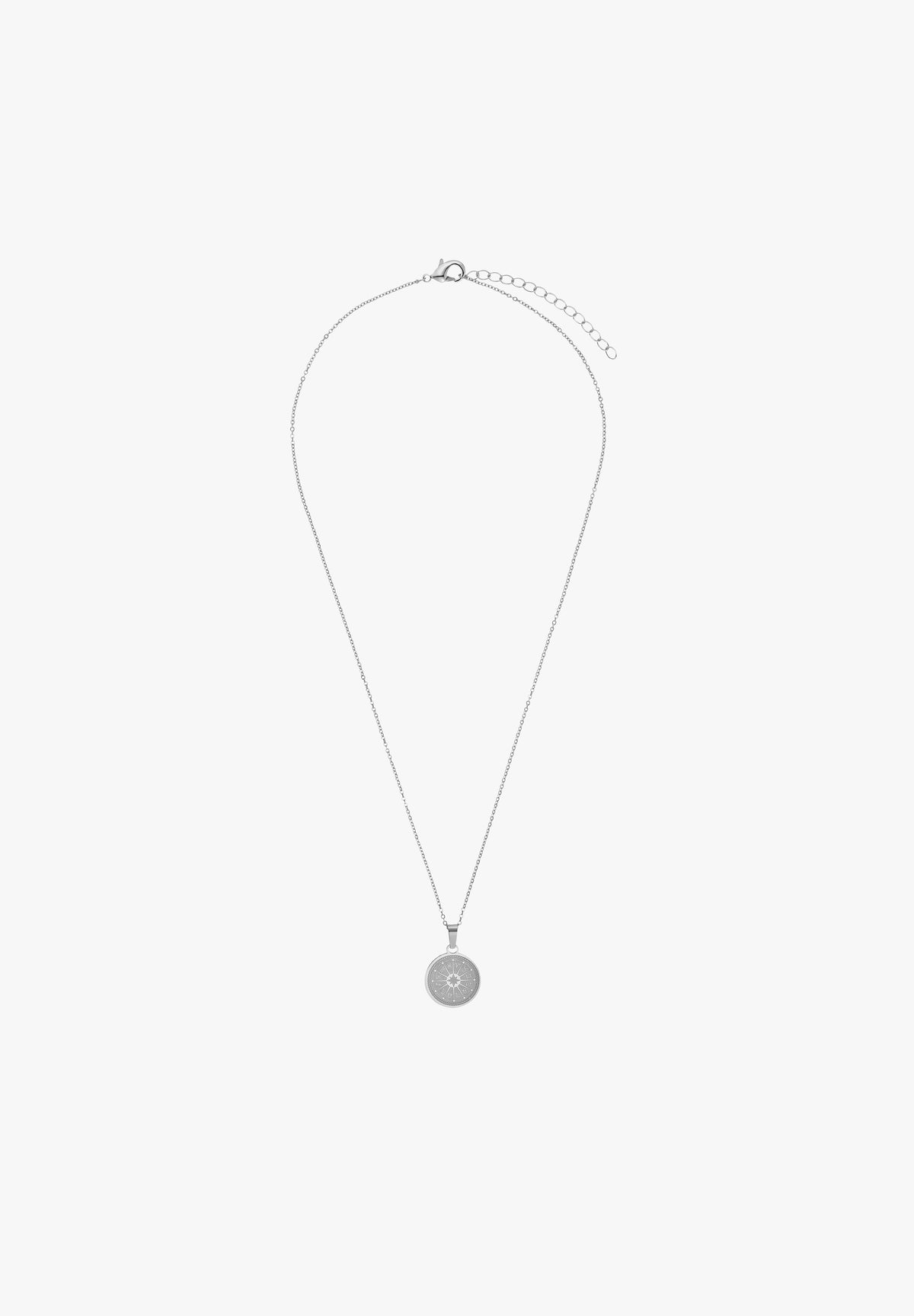 Kette Zodiac