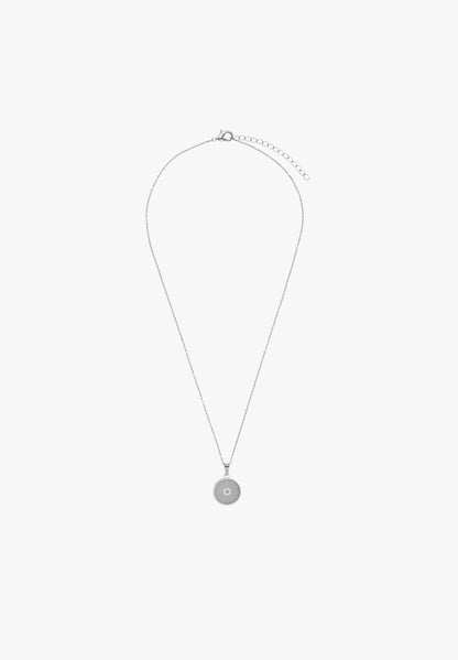 Kette Zodiac