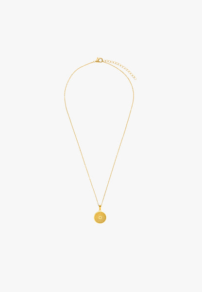 Kette Zodiac