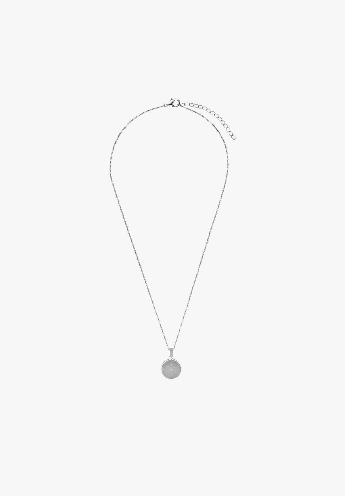 Kette Thea
