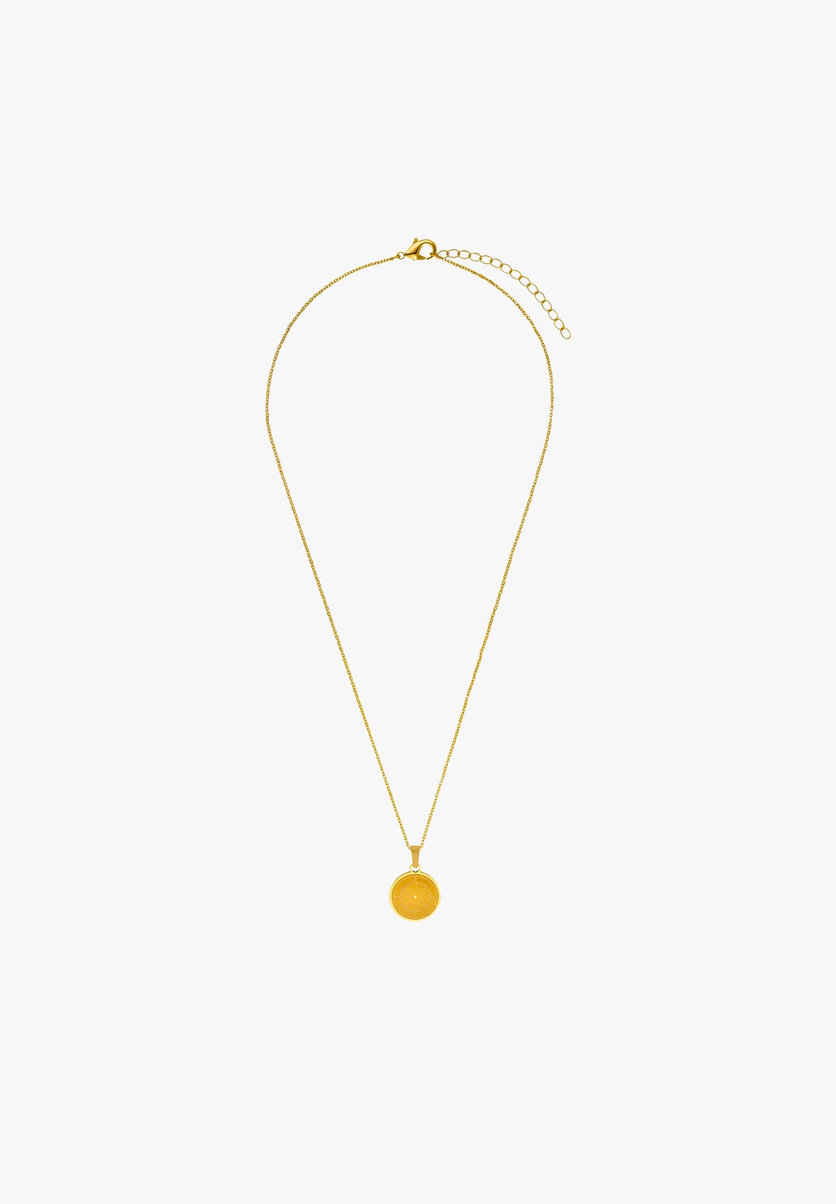 Kette Thea