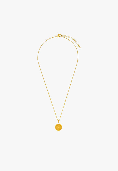 Kette Thea