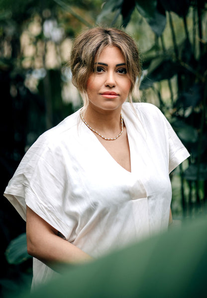 Kette Maya