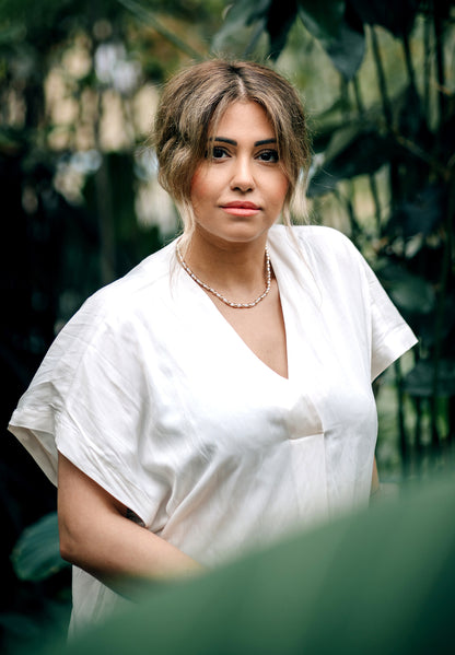 Kette Maya