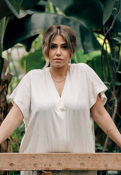 Kette Maya