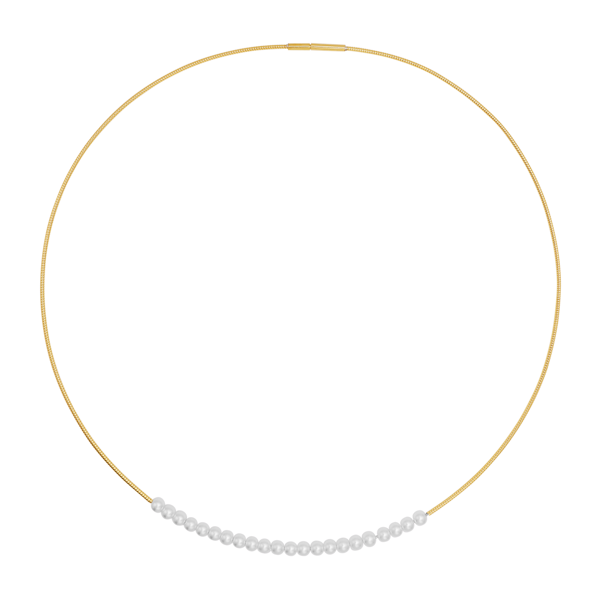 Kette Mary