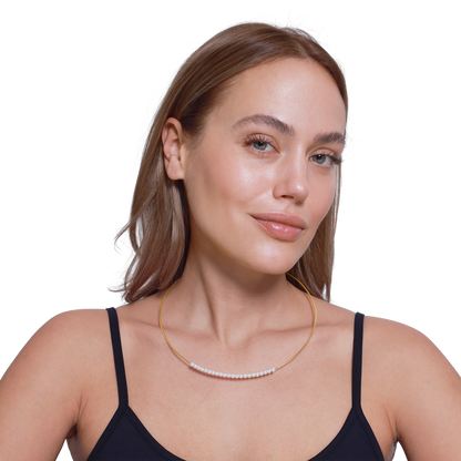 Kette Mary