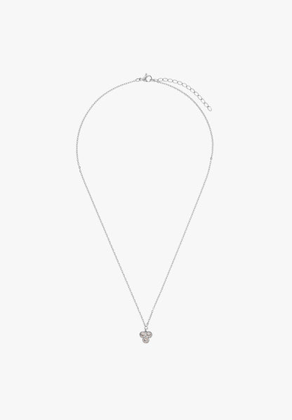 Kette Lotte