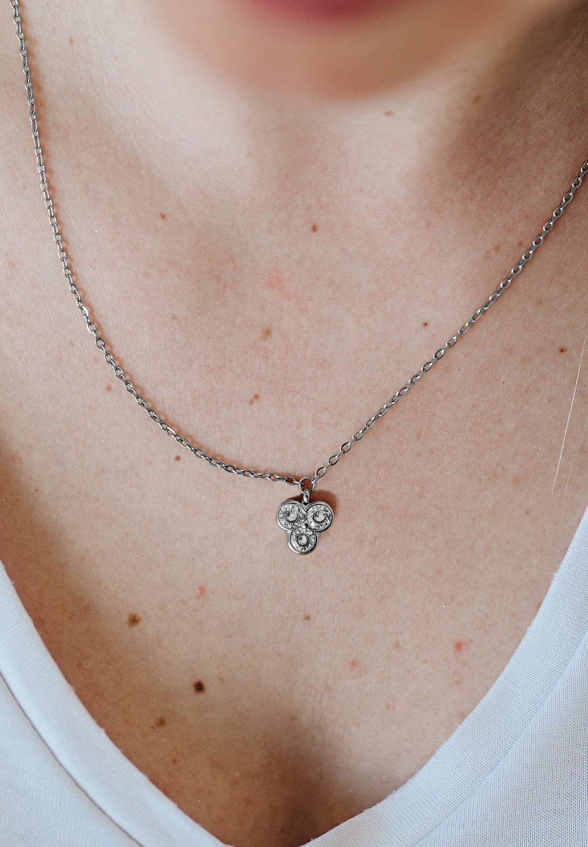 Kette Lotte