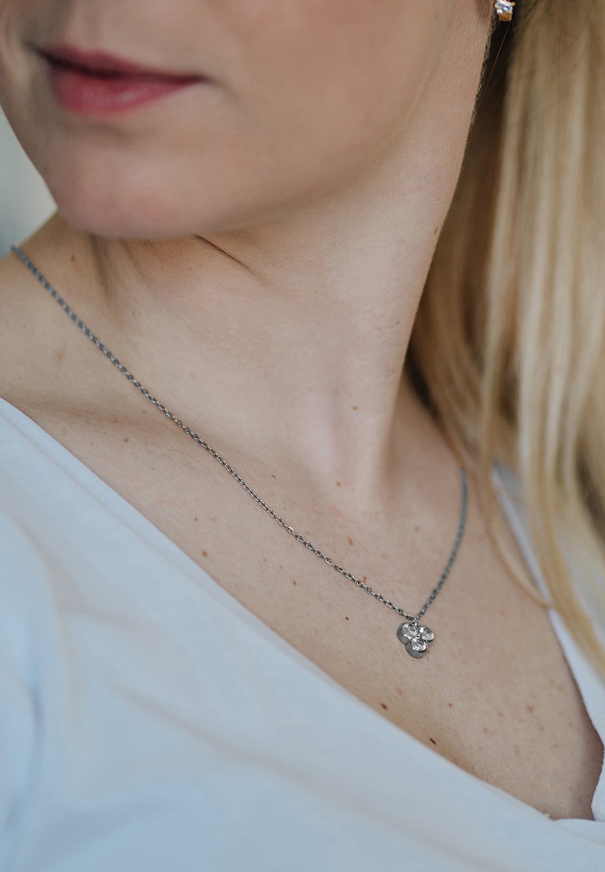 Kette Lotte