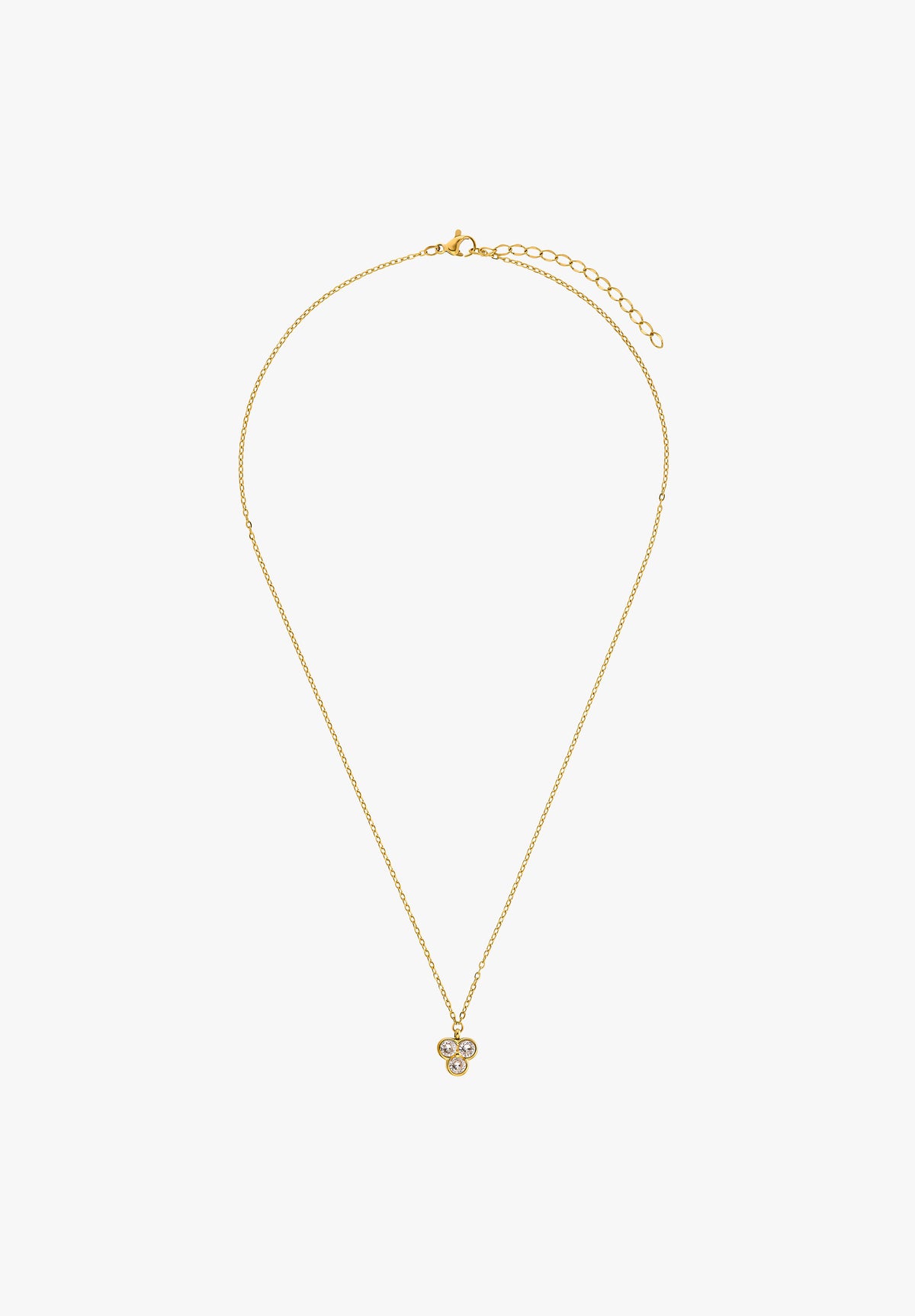 Kette Lotte