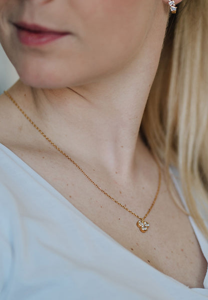 Kette Lotte