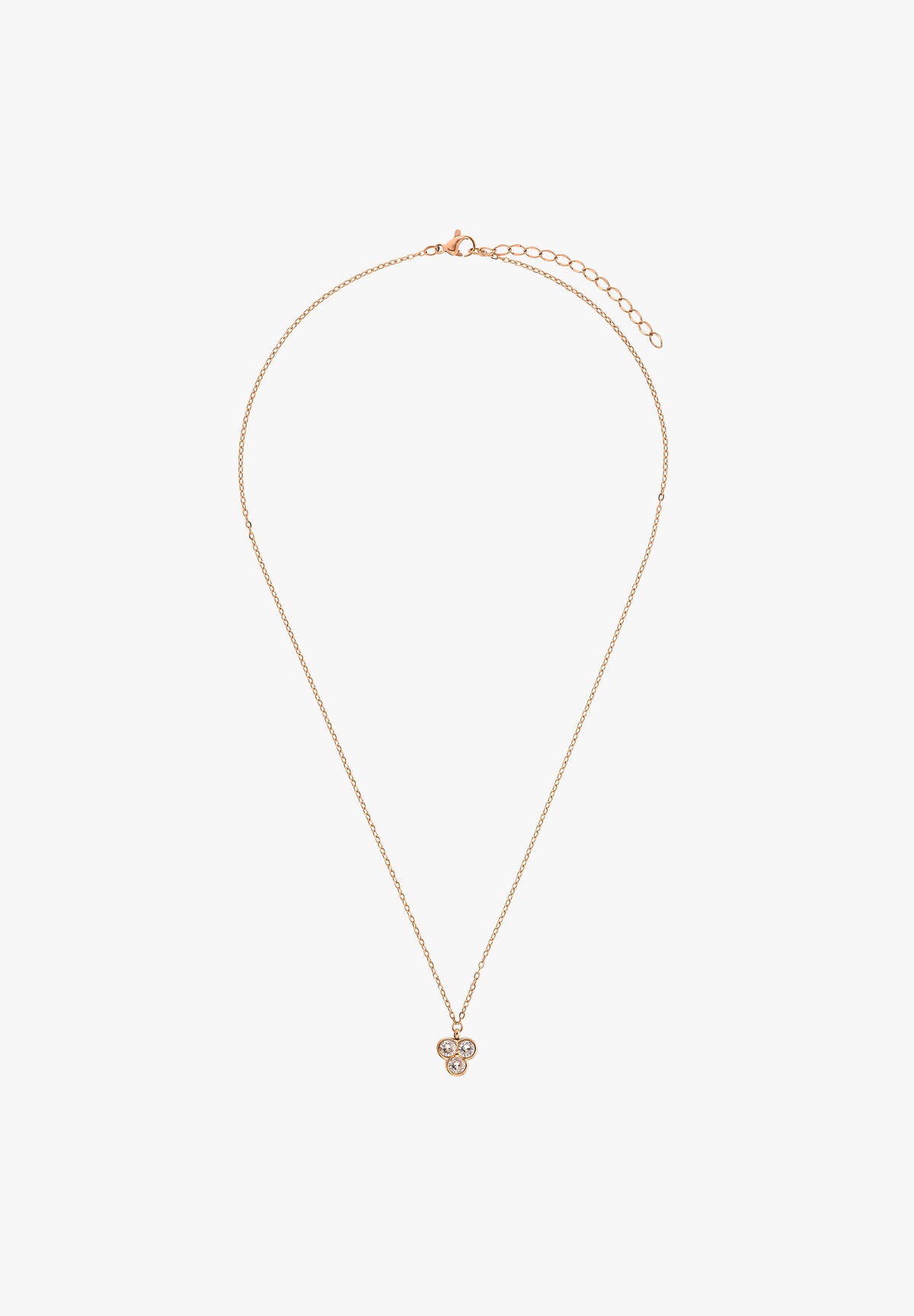 Kette Lotte